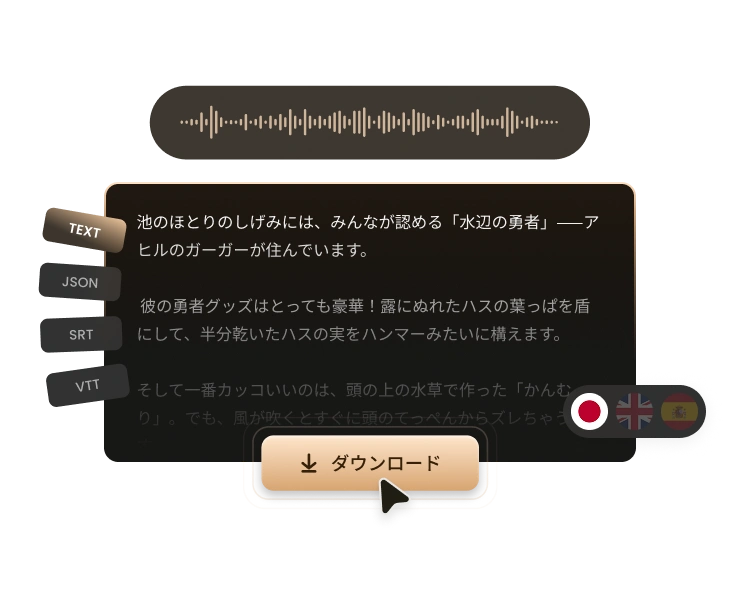 introduce img
