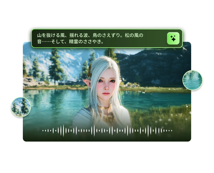 introduce img