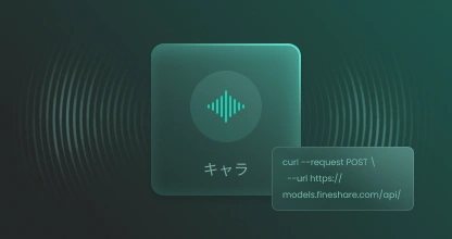 developers img