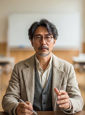 オンライン講座