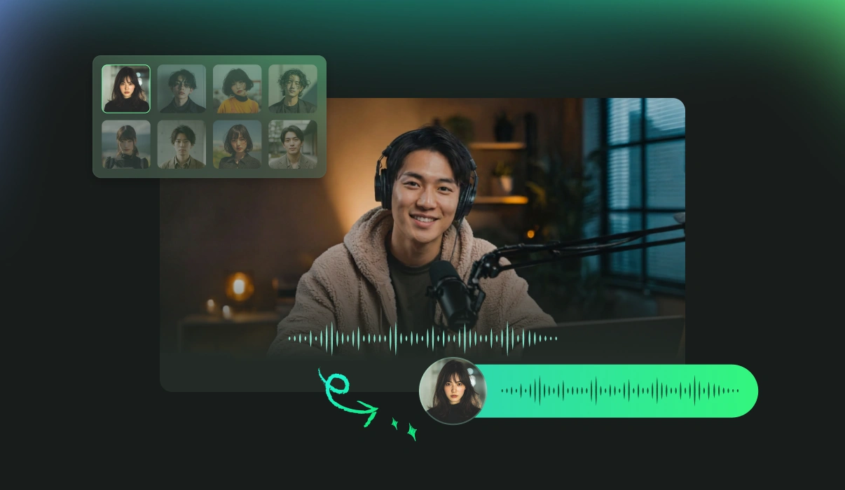 banner image