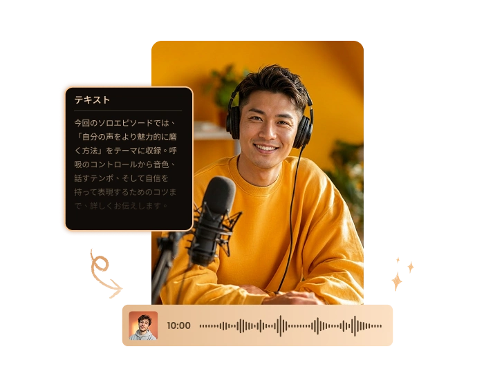 introduce img
