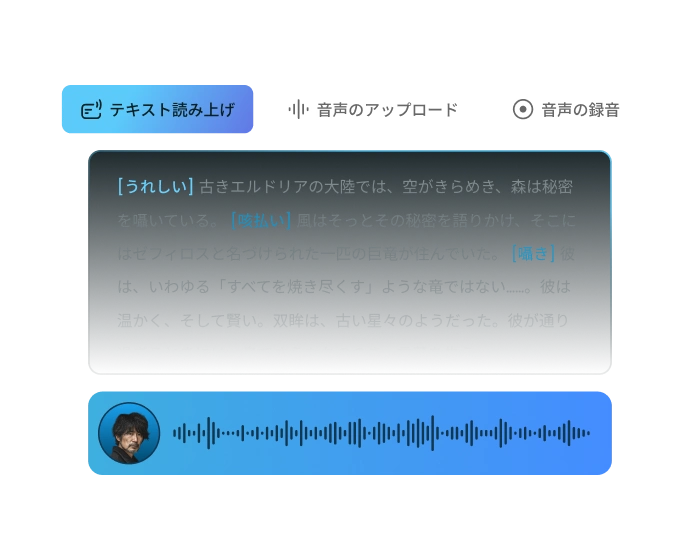 introduce img