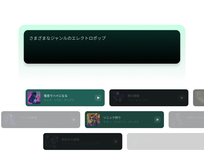 introduce img