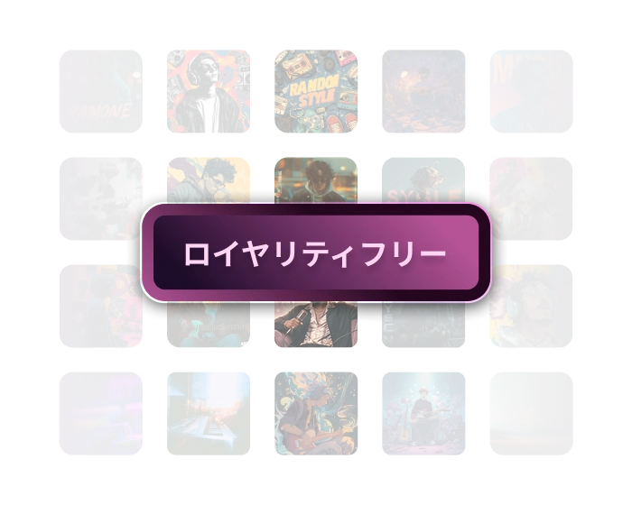 introduce img
