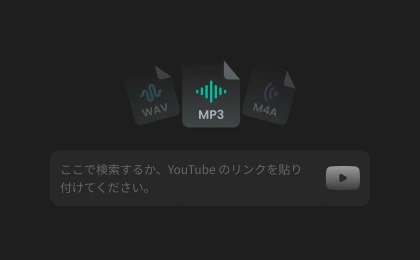step-2