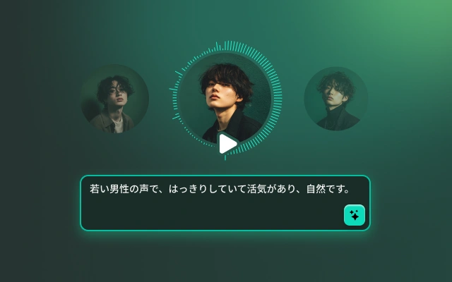 step-2