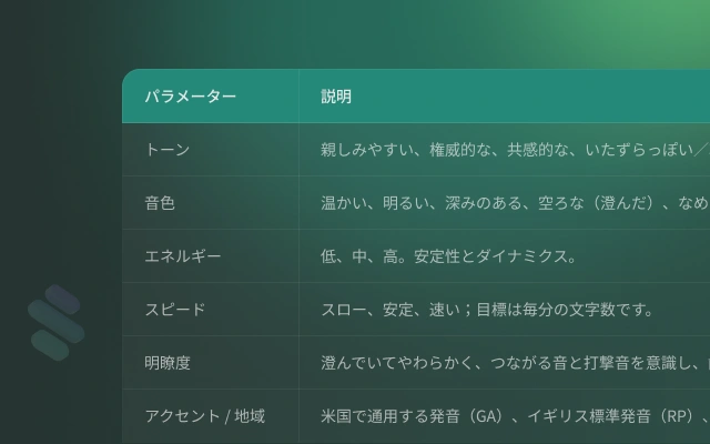step-2