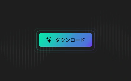 step-3