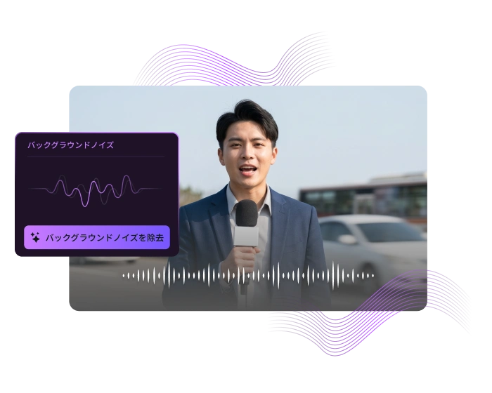 introduce img