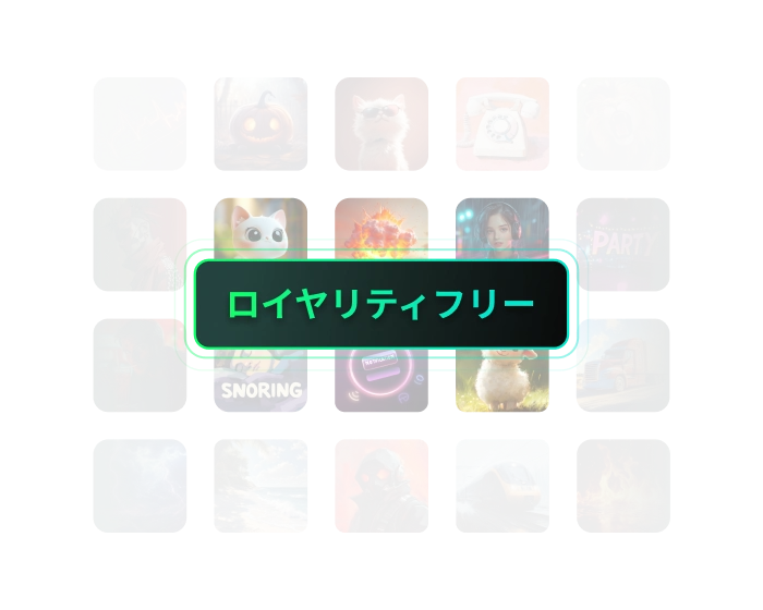 introduce img