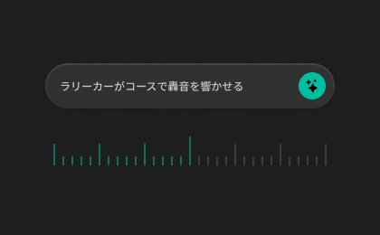 step1 img