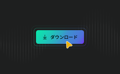 step3 img