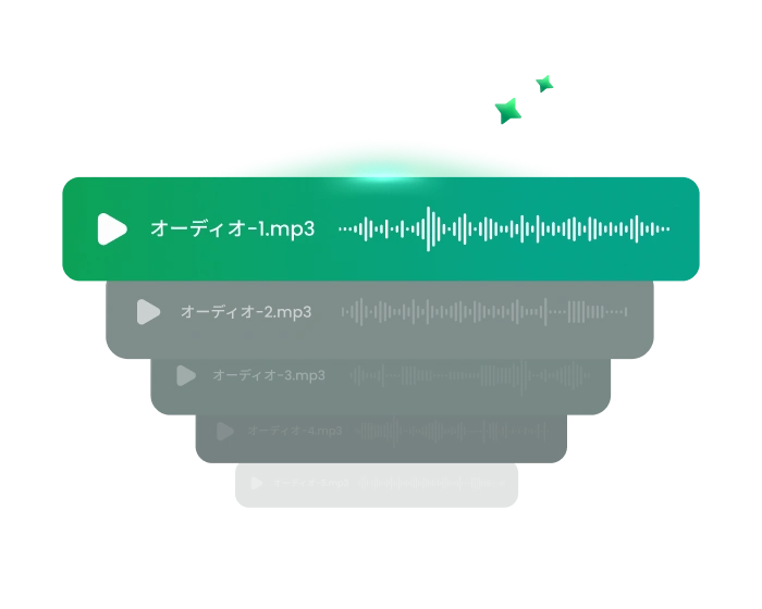 desc img