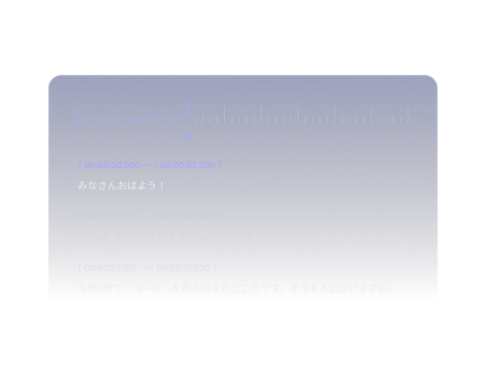 desc img
