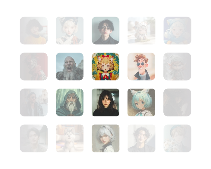 AI talking avatar video with realistic lip sync and emotional delivery