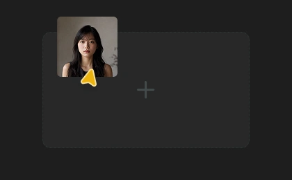 step-1