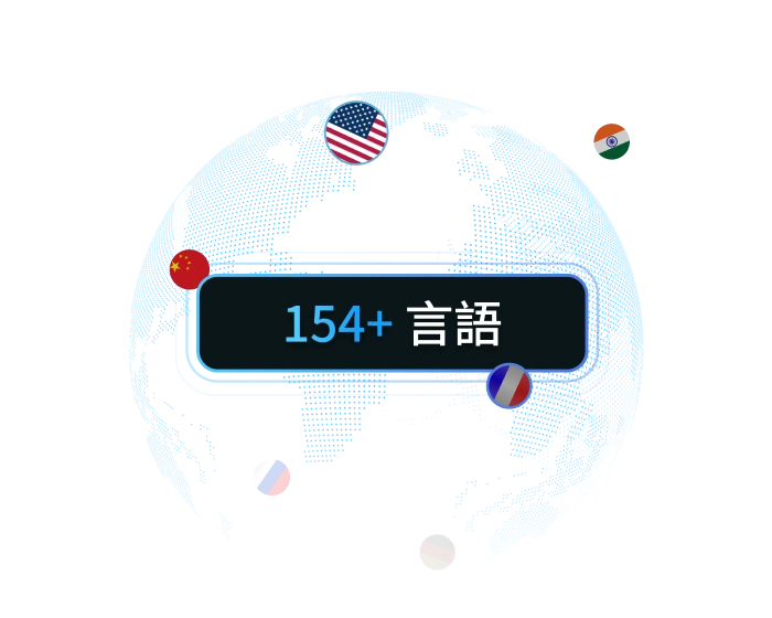 introduce img
