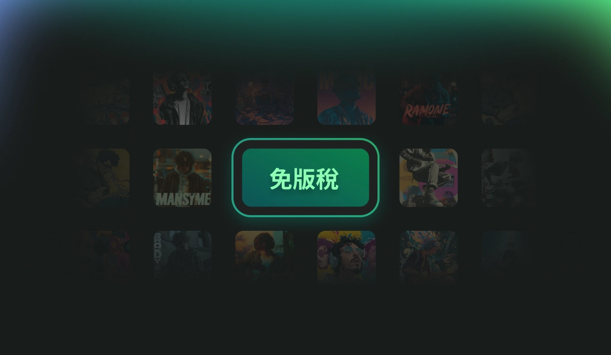 banner image