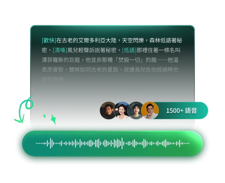 introduce img