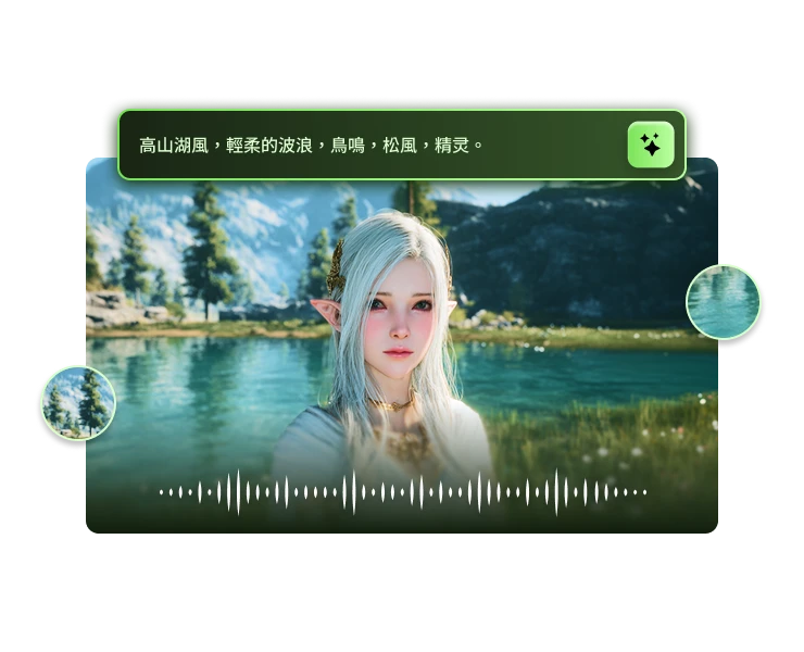 introduce img