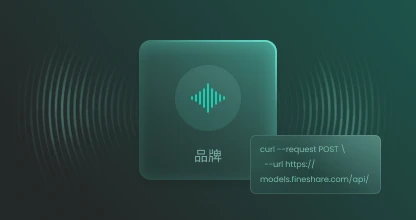 developers img