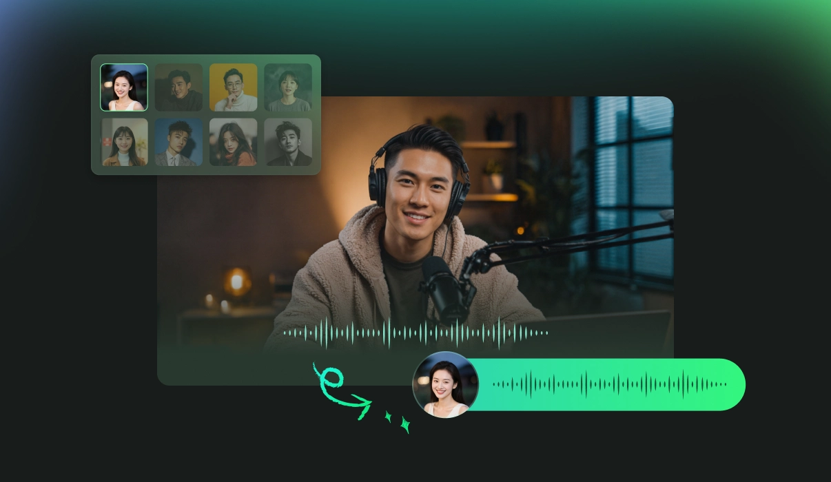 banner image