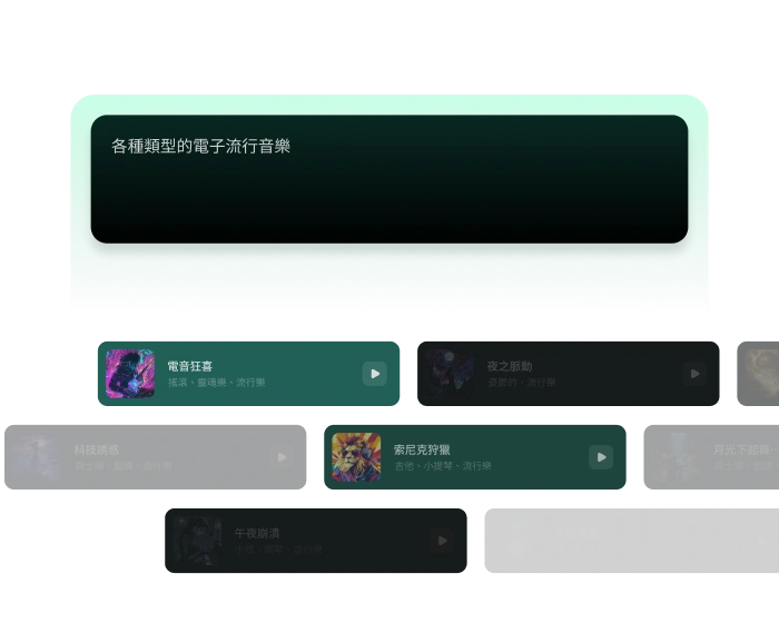 introduce img