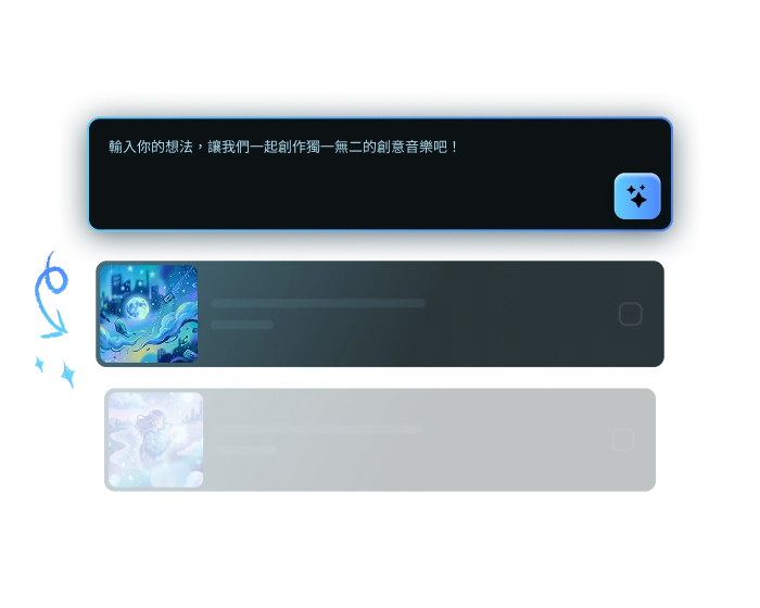 introduce img