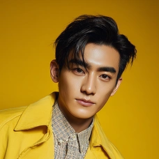 voice photo