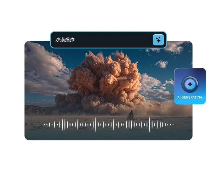 introduce img