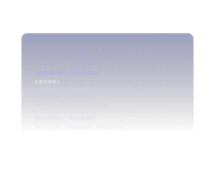 desc img