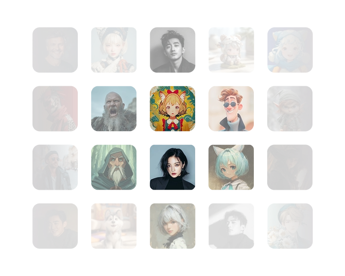AI talking avatar video with realistic lip sync and emotional delivery