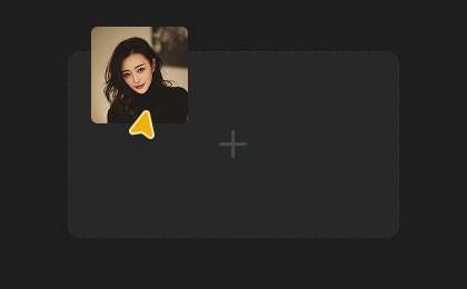 step-1