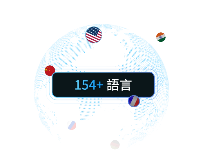 introduce img