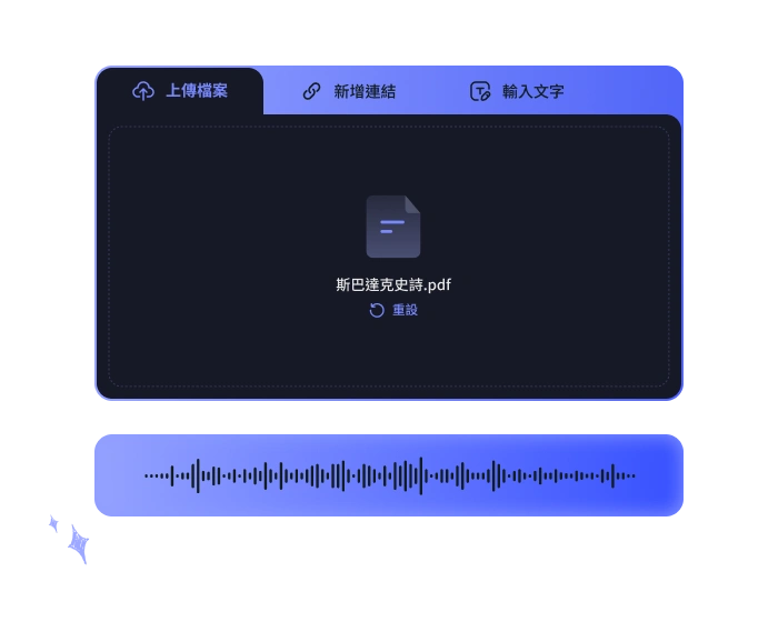 introduce img