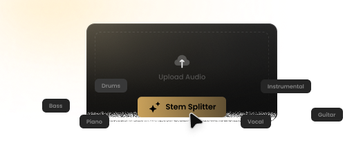 stem-extract-upload-ph