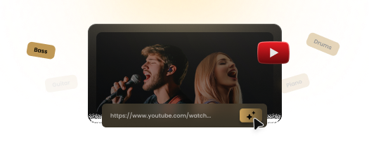 stem-extract-youtube-ph