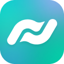 FineVoice